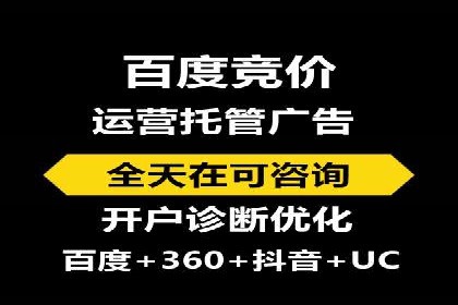 深度解析：百度竞价排名的成功案例及启示